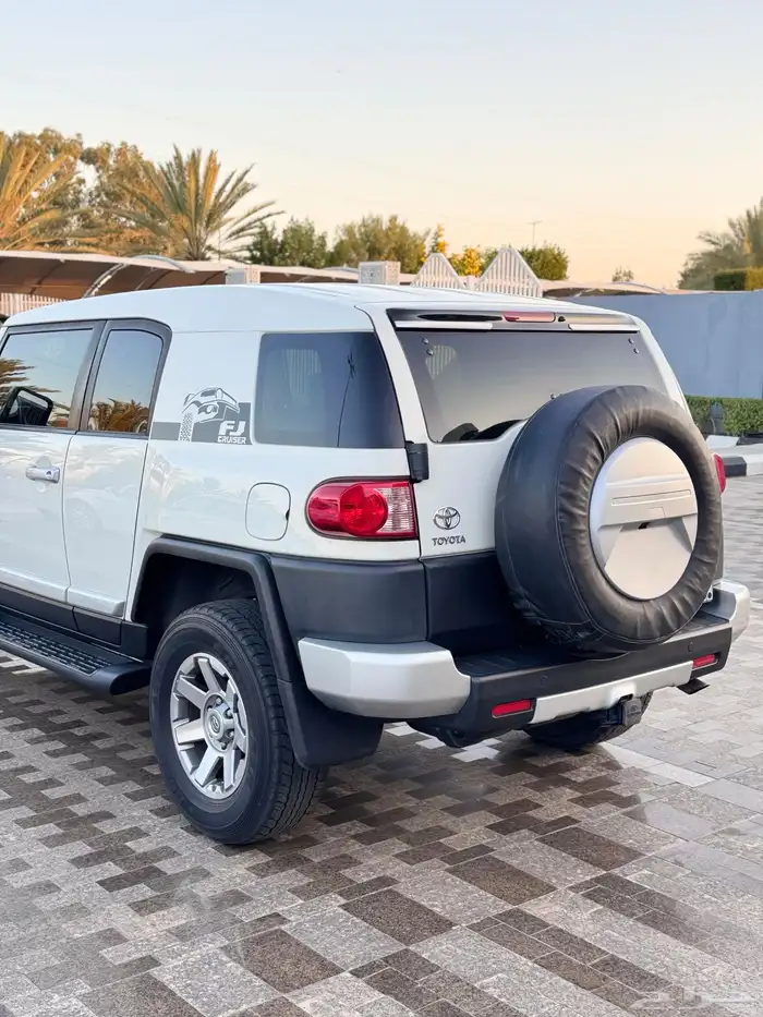 اف جي 2022 فل كامل سعودي 5