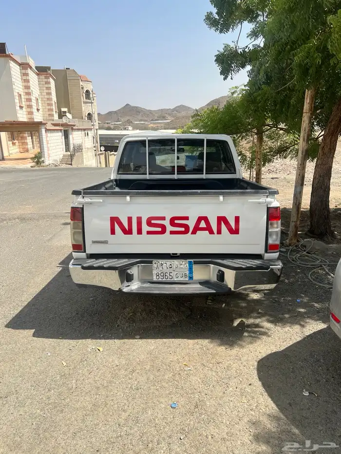 ددسن نظيف 2015 2