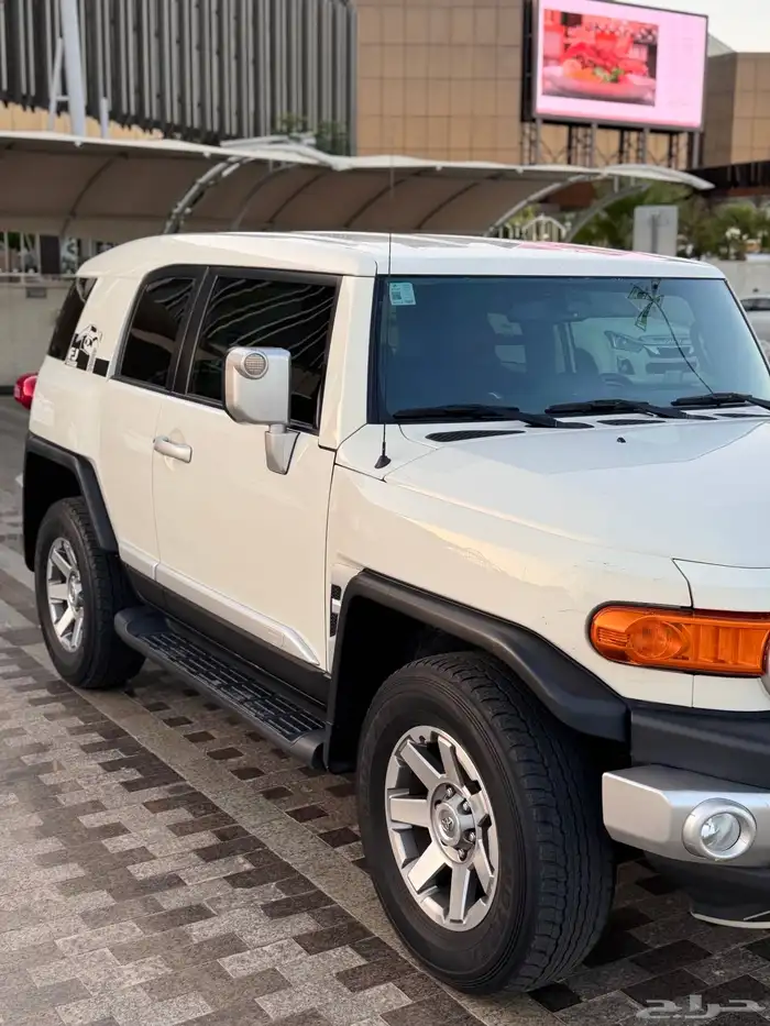 اف جي 2022 فل كامل سعودي 2