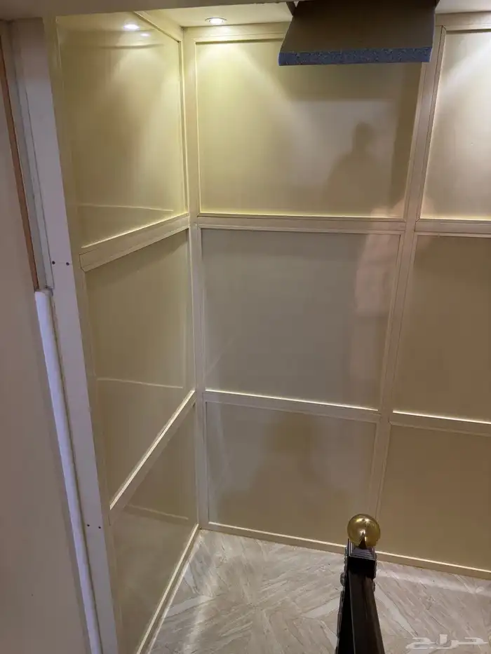 قاطع المنيوم 2