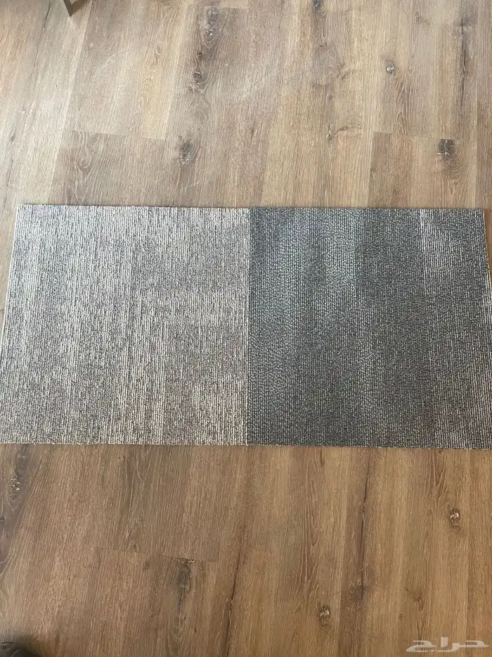 أحداث انواع المفروشات موكيت مكاتب فرش مساجد مشمع بلجيكي عشب 8