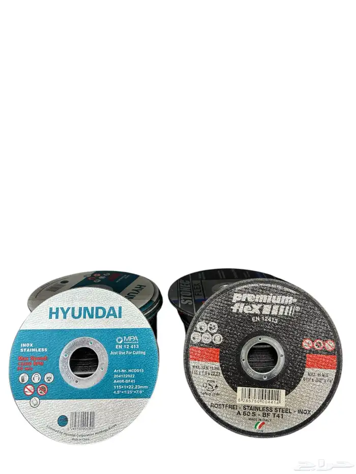 معدات كهربائية ومستلزمات مشاريع و السلامة 0