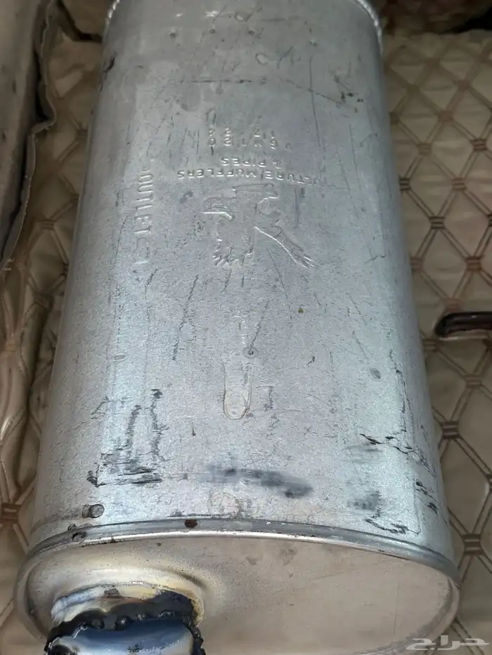 دبه ابو طير 0