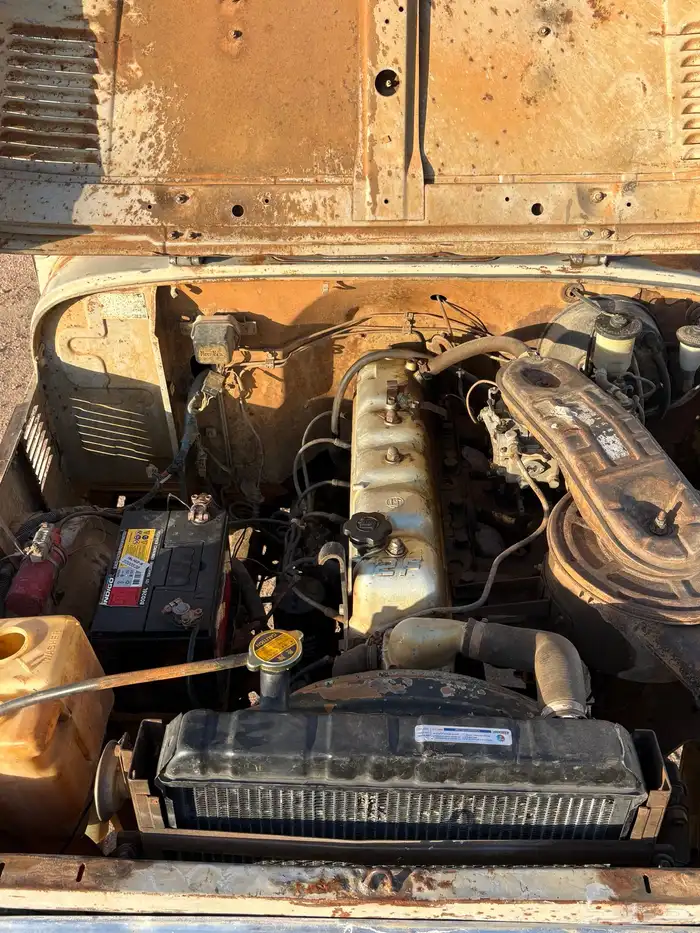 شاص مكينه قير شرط 3