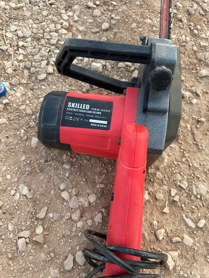 الرياض الفيحاء 2