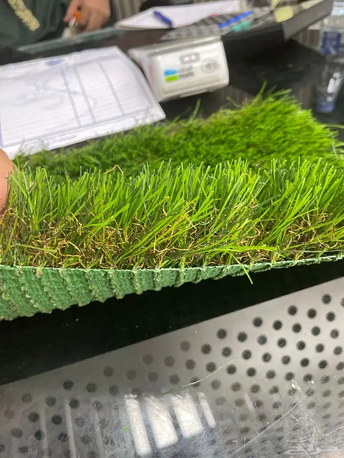 أحداث انواع المفروشات موكيت مكاتب فرش مساجد مشمع بلجيكي عشب 13