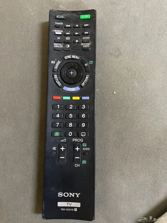 مقوي شبكة   محول حقن الطاقة عبر الإيثرنت)   شبكة 4G ريموت س 6