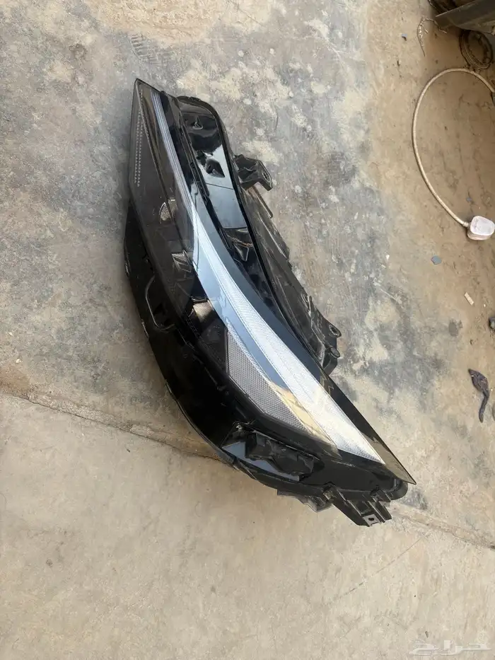 شمعة النترا 2025 اصلية وكالة (الفئة الصينية) 5