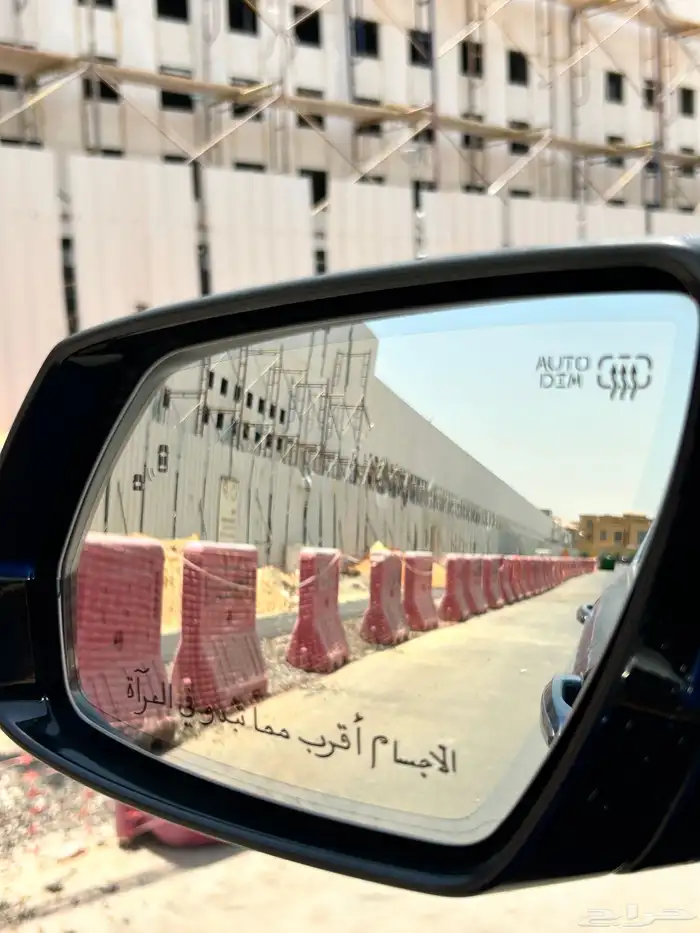 جنسس 2017 جي 80 نص فل للبيع او بدل مناسب 16