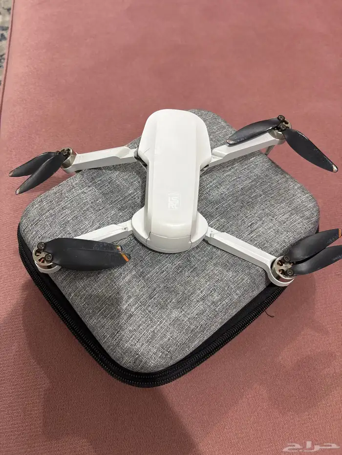 طائرة درون 0