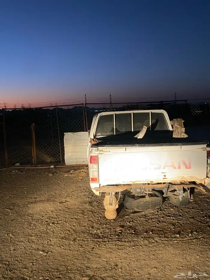 ددسن 2013 مصدوم 1