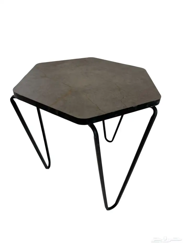 تأجير كراسي  طاولات جميع المفروشات 31