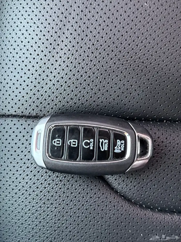 النترا 2021 بنزين 27