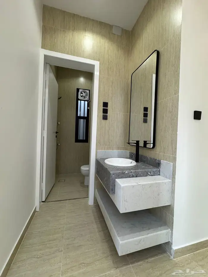 روف للبيع 15