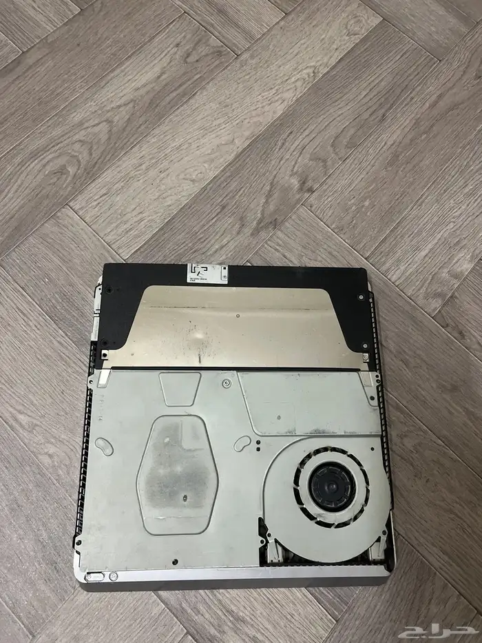 سوني 4 1