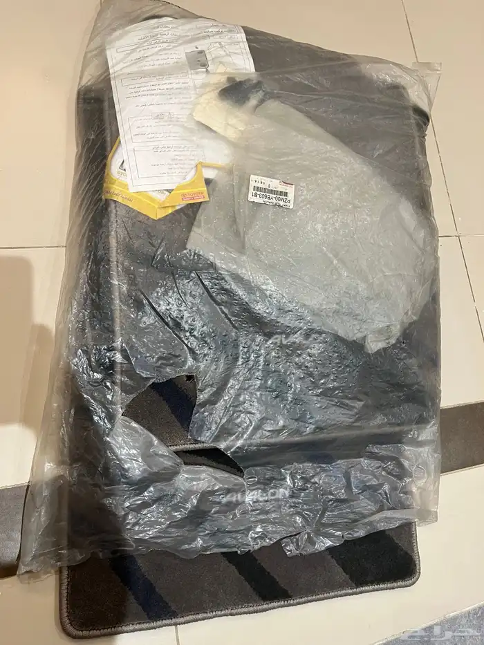 للبيع فرشات وكاله افلون اصلي وكاله 2011-2012 0