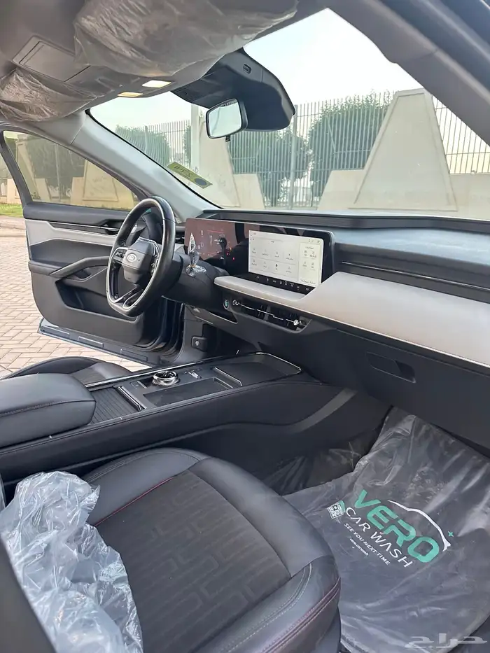 تورس 2023 ترند 6