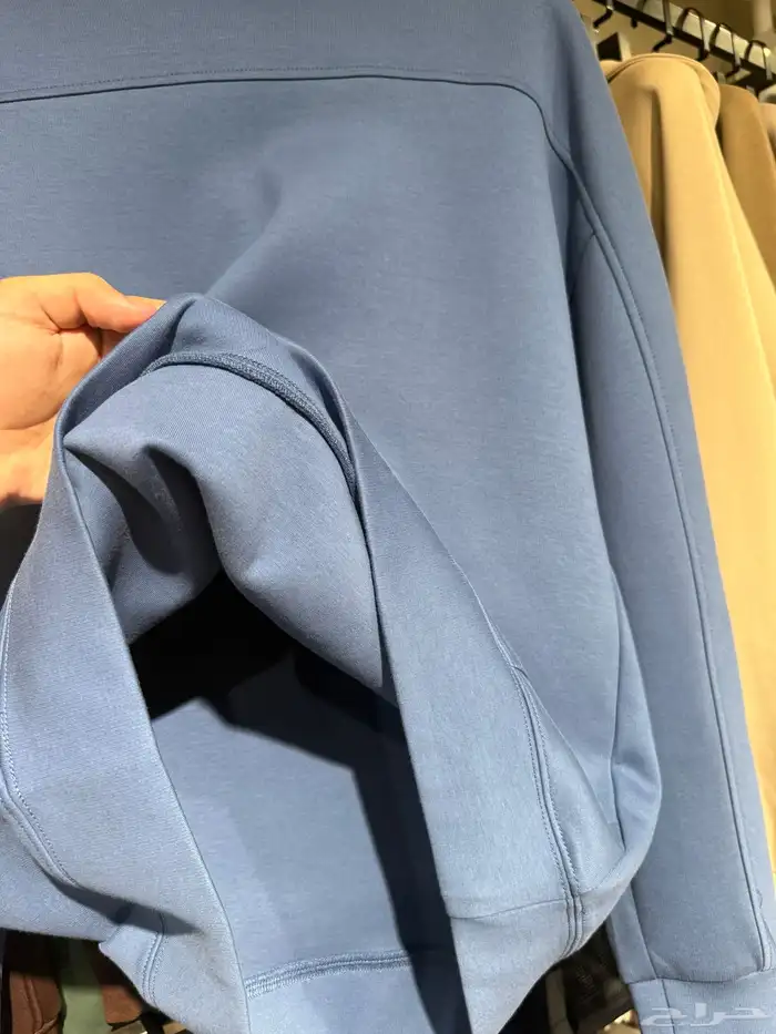 (بلوفرات بالجمله) خامة ممتازه جدا شتويه 3