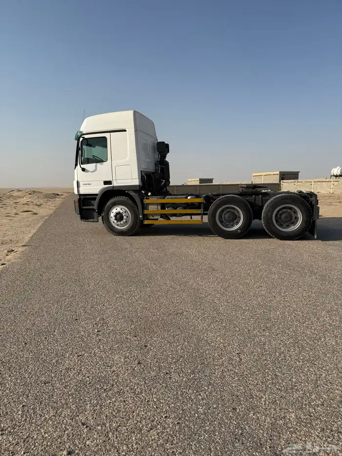 سكس اكتروس جفالي 5