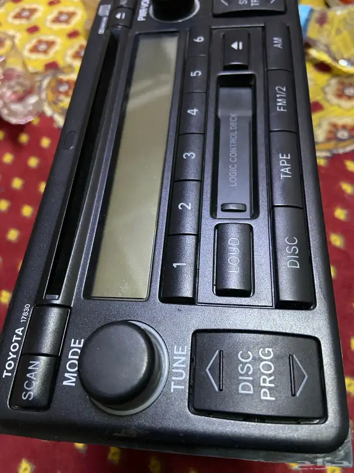 مسجلين للبيع 0