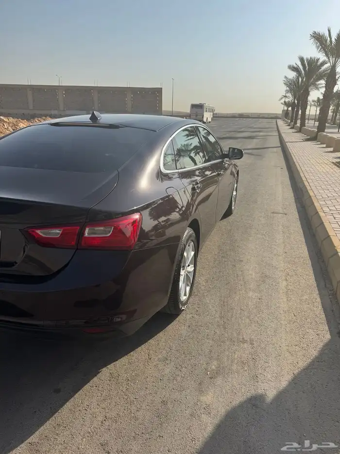 ماليبو 2020 للبيع 2