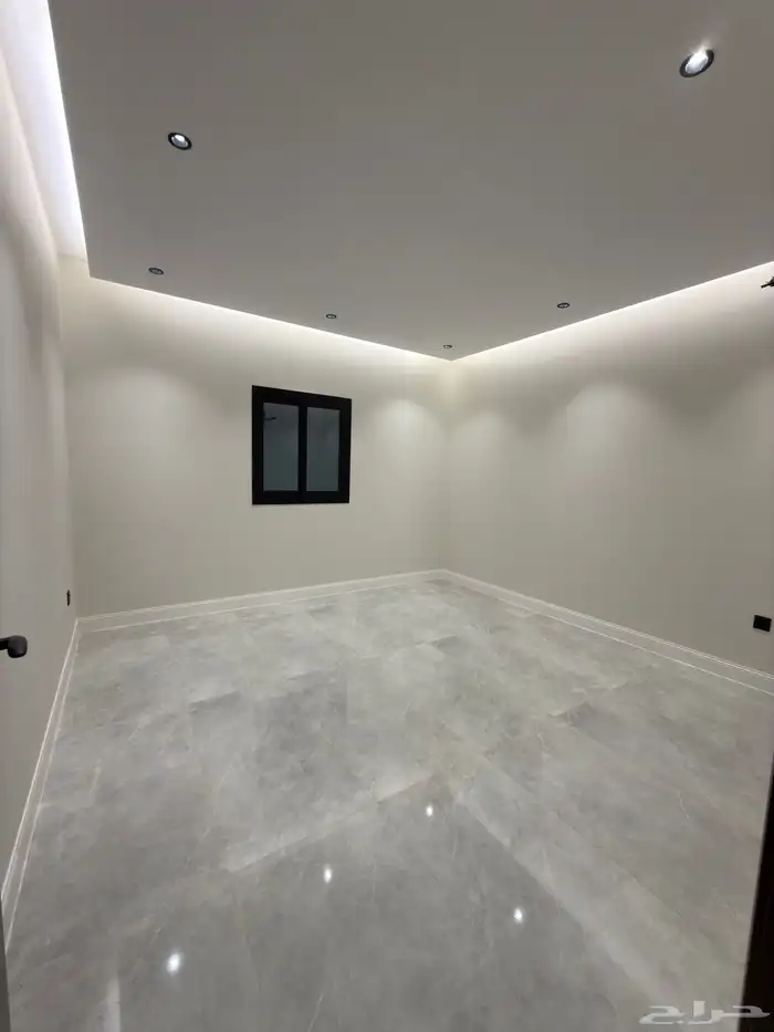 فيلا مودرن دورين وملحق ولي العهد 7 مطلوب مليون و250 19