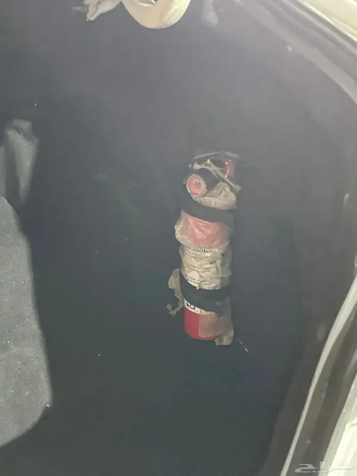 سوناتا فل 21