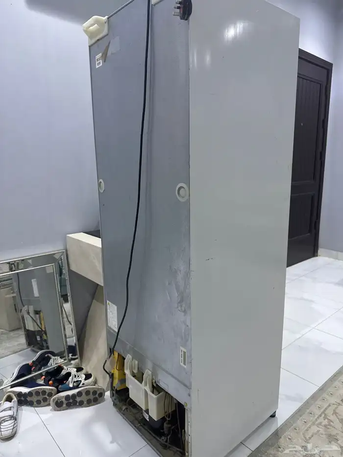 جده 2