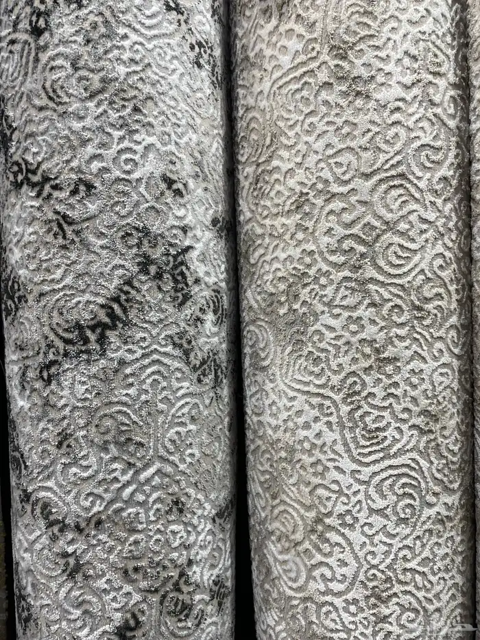 أحداث انواع المفروشات موكيت مكاتب فرش مساجد مشمع بلجيكي عشب 5