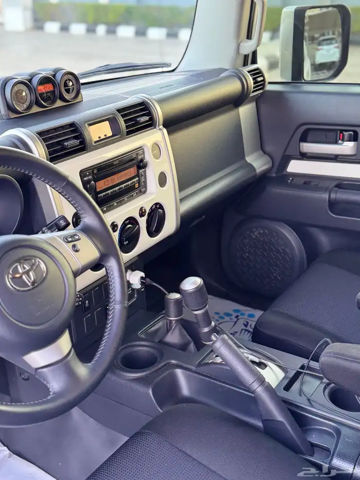 اف جي 2022 فل كامل سعودي 11