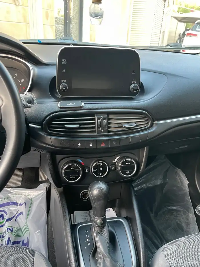 دوج نيون 2017 للبيع 6