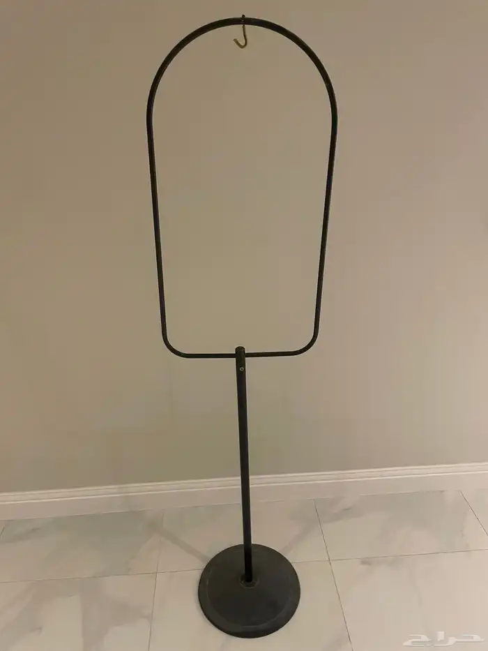 ستاند قفص عصفور 0