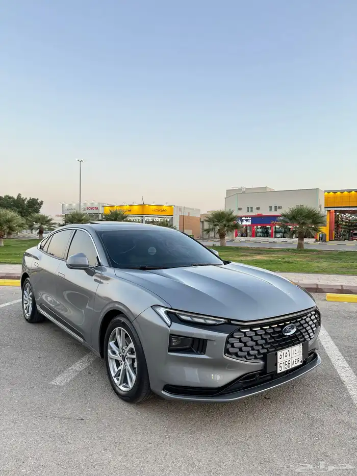 تورس 2023 ترند نص فل سعودي ناغي 9