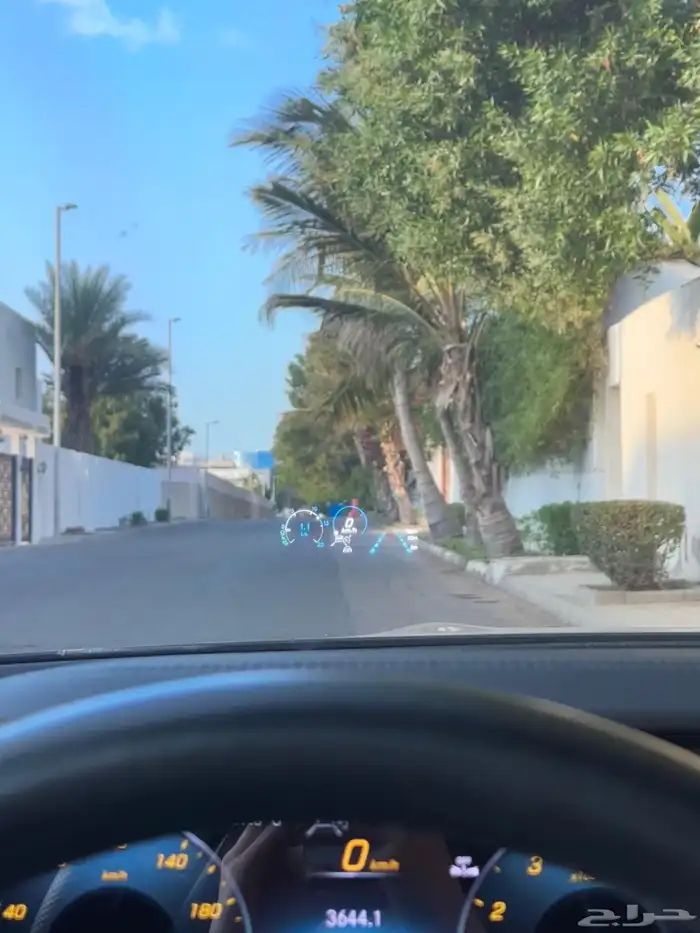 للبيع اي E300 جفالي موديل 2022 8