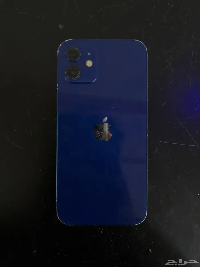 جوال للبيع 1