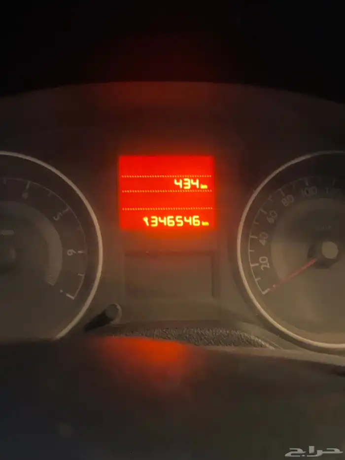 بيجو مصدومة 8