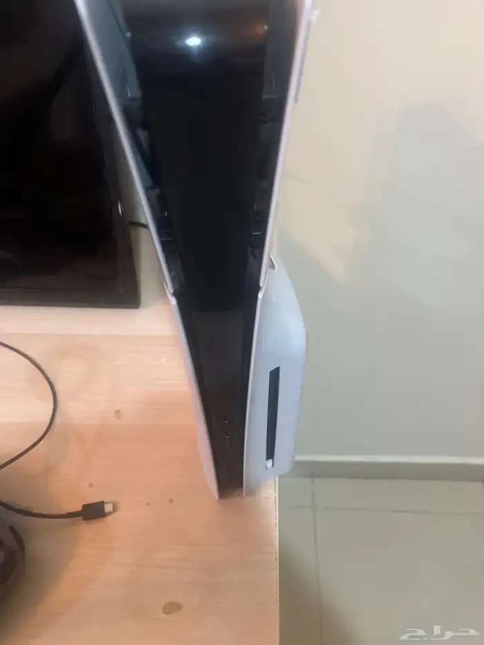 سوني فايف 1