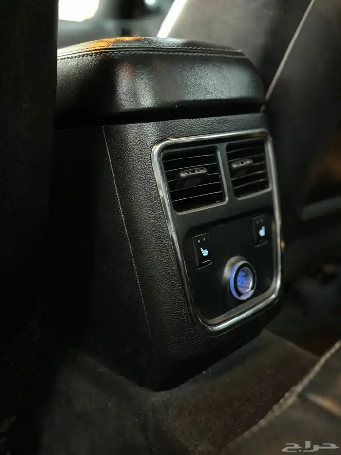 دودج تشارجر RT 2012 46