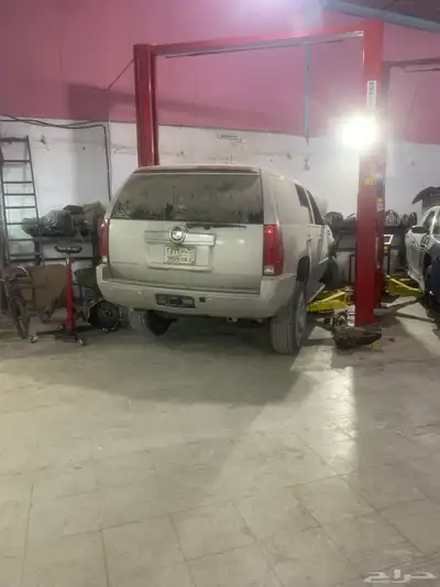 قير جير دوج تشارجر تشالنجر درنكو رام مستورد نضيف ضمان سنه index