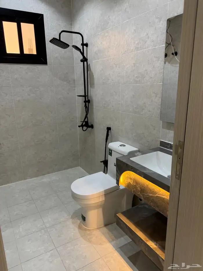 فلا روف ارضيه للبيع حي الرابيه تبوك 700 الف 14