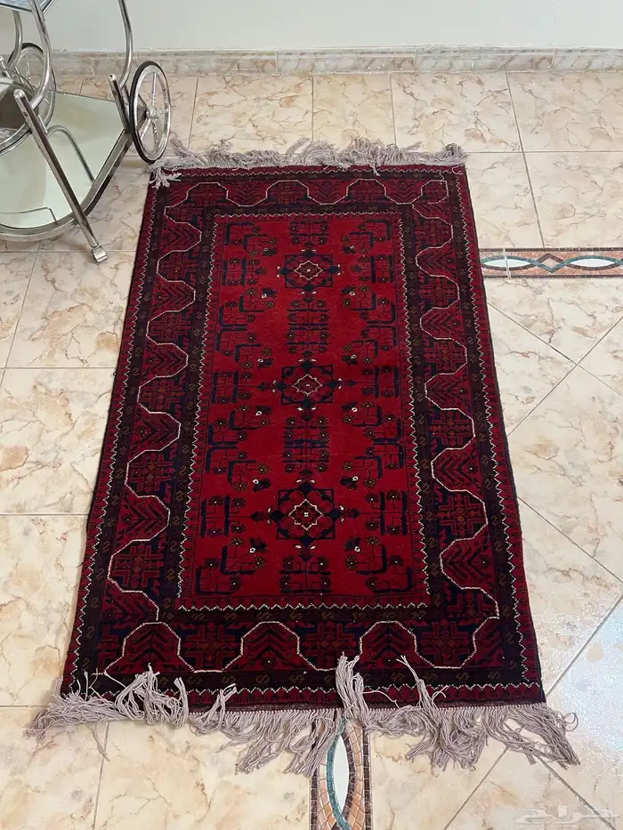 سجاده يدويه 0