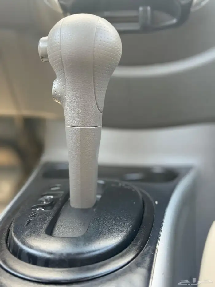 نيسان صني نص فل موديل 2023 السعر 34500 الف 23