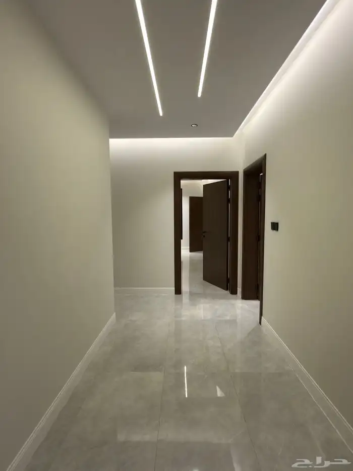 فيلا مودرن دورين وملحق ولي العهد 7 مطلوب مليون و250 1