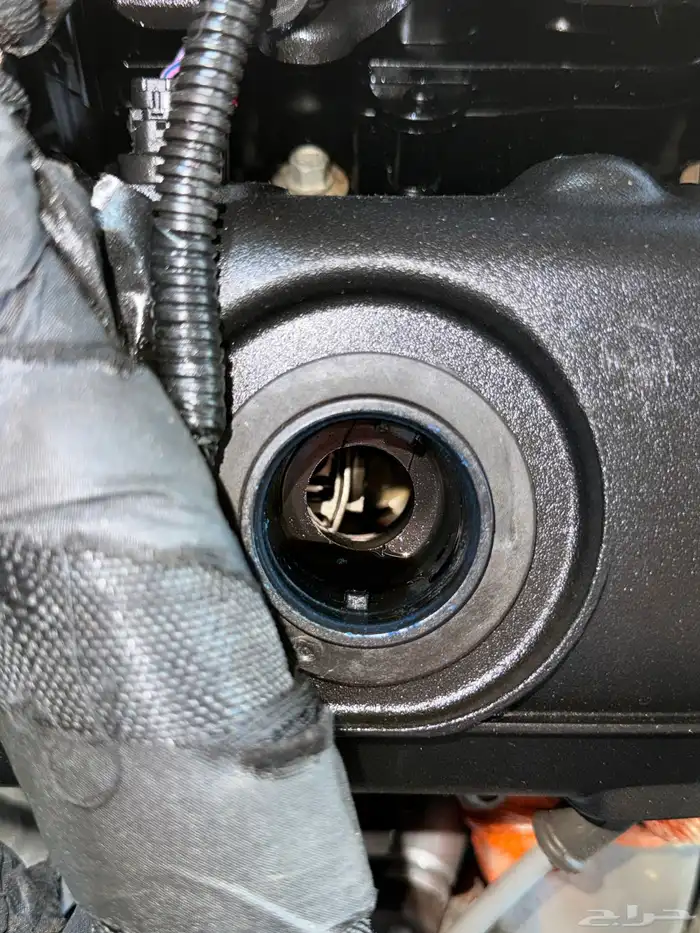 مكينه جمس 6.6 HD 2022 1