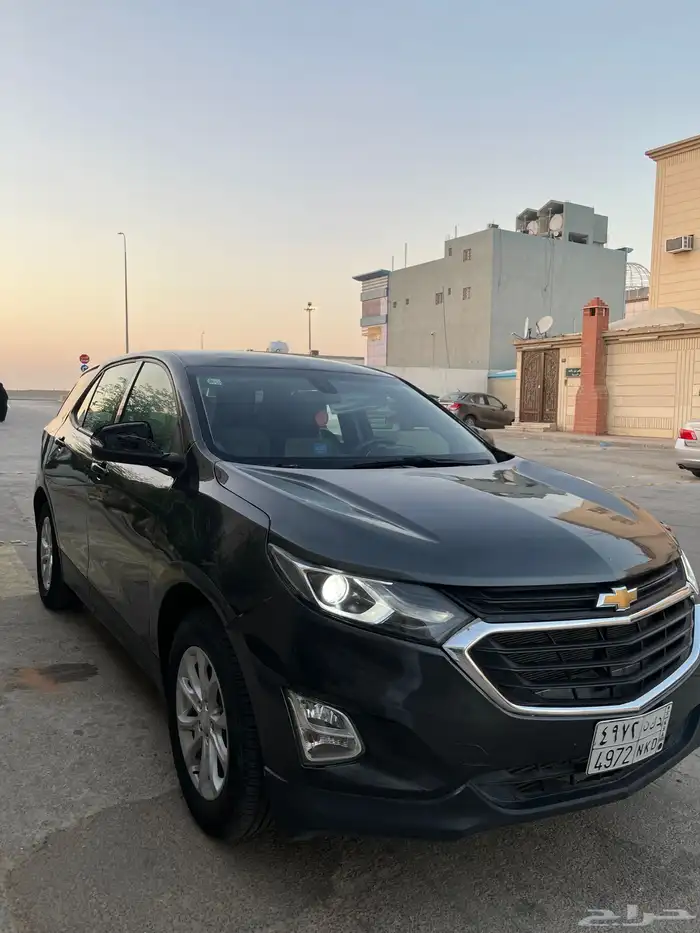 سيارة بسعر رخيص 27 الف شفرولية 2020 2