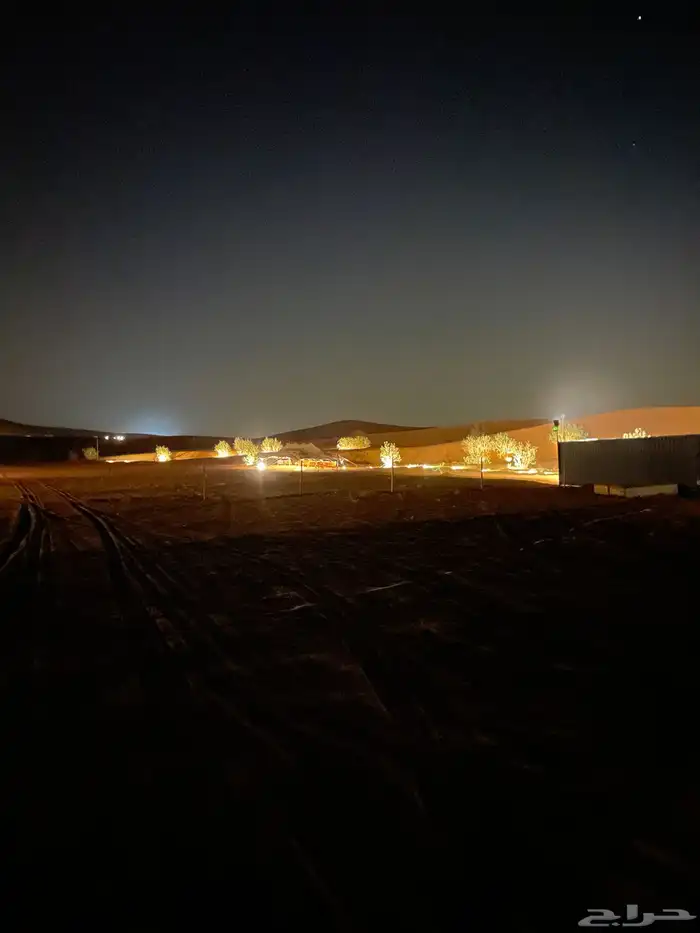 جيب بايك BJ40 2021 تحت الضمان وكالة 4