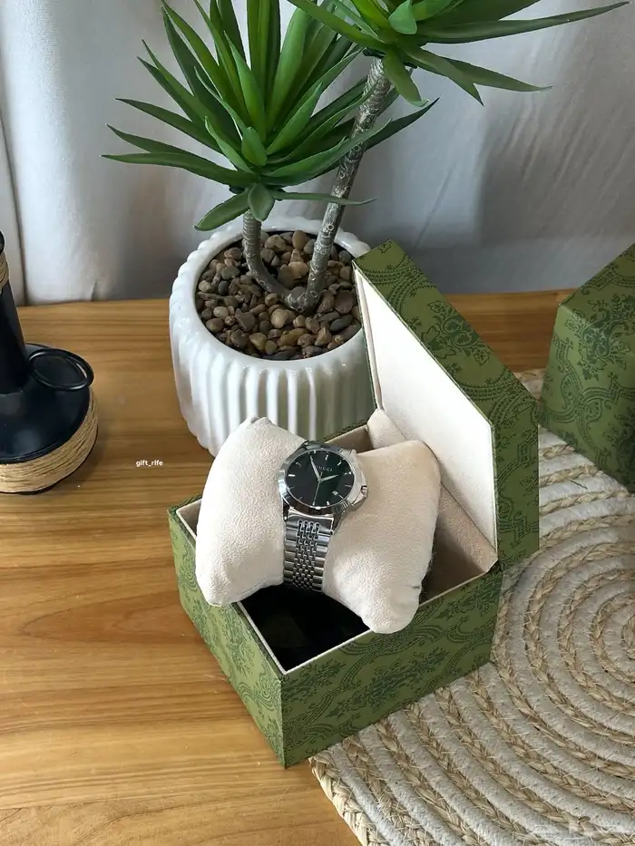 متسوق_شخصي 0