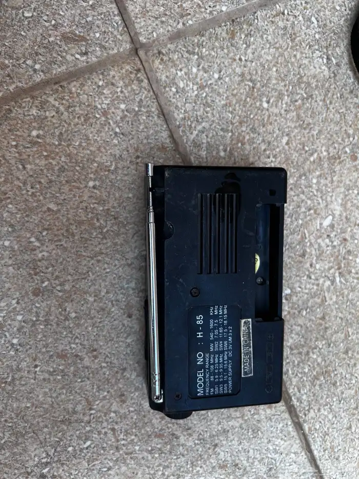 دله السيف الاصليه جديده وكاميرا جديده 7