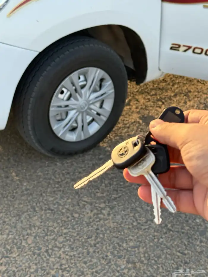 للبيع المستعجل 6