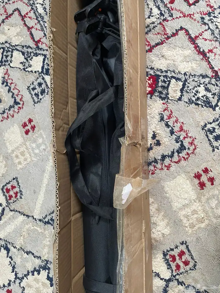 مجموعه استديو 0